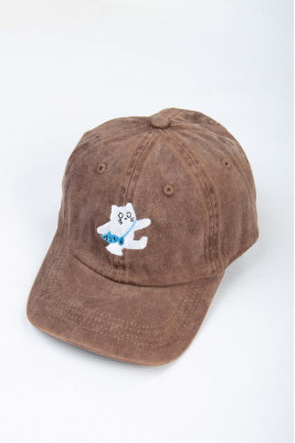 Кепка дитяча